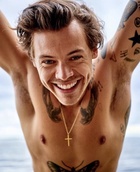 Harry Styles : harry-styles-1566320562.jpg