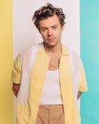 Harry Styles : harry-styles-1577678499.jpg