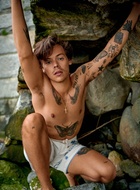 Harry Styles : harry-styles-1578172871.jpg