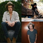 Harry Styles : harry-styles-1578438999.jpg