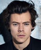 Harry Styles : harry-styles-1584142633.jpg