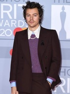 Harry Styles : harry-styles-1584818362.jpg