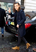 Harry Styles : harry-styles-1585153443.jpg