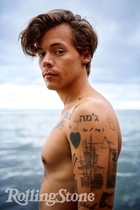 Harry Styles : harry-styles-1585153760.jpg