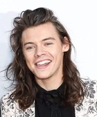 Harry Styles : harry-styles-1585164385.jpg