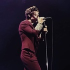 Harry Styles : harry-styles-1585512013.jpg