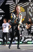 Harry Styles : harry-styles-1587413635.jpg