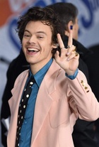 Harry Styles : harry-styles-1590184164.jpg