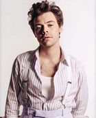 Harry Styles : harry-styles-1590518098.jpg