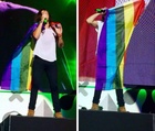 Harry Styles : harry-styles-1590524438.jpg