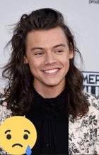 Harry Styles : harry-styles-1591405118.jpg