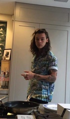 Harry Styles : harry-styles-1591751824.jpg