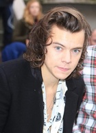 Harry Styles : harry-styles-1593118930.jpg