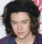 Harry Styles : harry-styles-1593118939.jpg