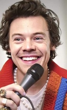 Harry Styles : harry-styles-1593118946.jpg