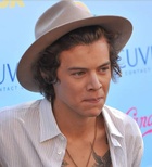 Harry Styles : harry-styles-1593119158.jpg