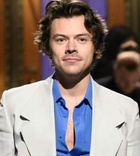 Harry Styles : harry-styles-1593119191.jpg