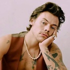 Harry Styles : harry-styles-1595266676.jpg