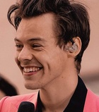 Harry Styles : harry-styles-1598912625.jpg