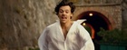 Harry Styles : harry-styles-1603998460.jpg