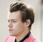 Harry Styles : harry-styles-1606494829.jpg