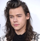 Harry Styles : harry-styles-1606505172.jpg