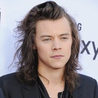 Harry Styles : harry-styles-1606505175.jpg