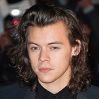 Harry Styles : harry-styles-1606508146.jpg