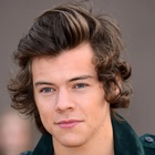 Harry Styles : harry-styles-1606508152.jpg