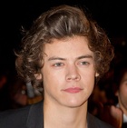 Harry Styles : harry-styles-1606508185.jpg