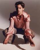 Harry Styles : harry-styles-1607030437.jpg