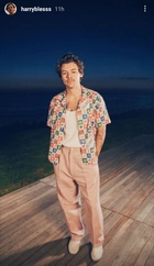 Harry Styles : harry-styles-1621607361.jpg