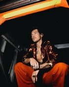 Harry Styles : harry-styles-1631895114.jpg