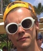 Harry Styles : harry-styles-1647937187.jpg