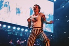 Harry Styles : harry-styles-1657422902.jpg