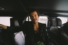 Harry Styles : harry-styles-1663452901.jpg