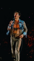 Harry Styles : harry-styles-1667231151.jpg