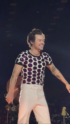 Harry Styles : harry-styles-1667490959.jpg