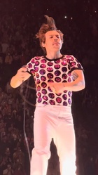 Harry Styles : harry-styles-1667519335.jpg