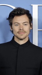 Harry Styles : harry-styles-1667572939.jpg