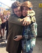 Harry Styles : harry-styles-1670781123.jpg