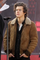 Harry Styles : harry-styles-1670781197.jpg