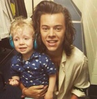 Harry Styles : harry-styles-1720538221.jpg