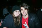 Justin Gaston : JustinGaston_1237402879.jpg