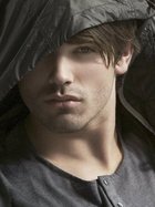 Justin Gaston : JustinGaston_1237933113.jpg