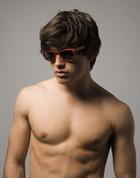 Justin Gaston : JustinGaston_1242064350.jpg