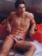 Justin Gaston : JustinGaston_1290176511.jpg