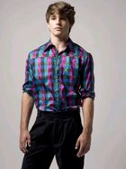 Justin Gaston : JustinGaston_1292006205.jpg