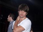 Justin Gaston : JustinGaston_1292180270.jpg