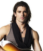 Justin Gaston : JustinGaston_1293120267.jpg